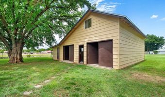 1084 Afton Ln, Camp Verde, AZ 86322