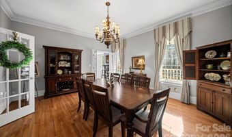 32618 Guard Rd, Albemarle, NC 28001