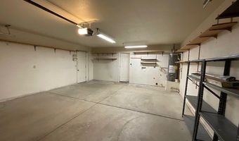 1372 Rubel Ln, Bullhead City, AZ 86442