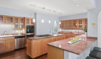 9400 FALLS Rd, Potomac, MD 20854