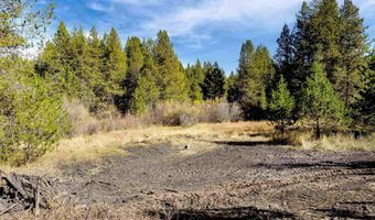 201 Tripod Vw, Cascade, ID 83611