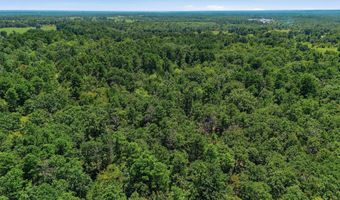 0001 E 1930 Rd, Antlers, OK 74523