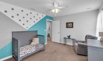93 Bridle Path, Bayville, NJ 08721