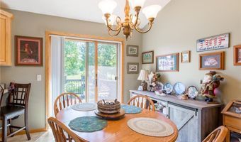 956 Sunflower Way, Amery, WI 54001