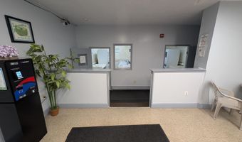 3817 Ventnor Ave 408, Atlantic City, NJ 08401