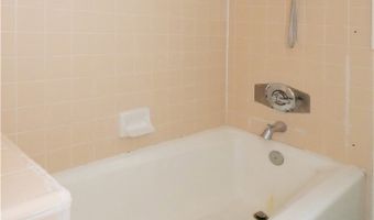 3 Via La Rocca, Rancho Palos Verdes, CA 90275