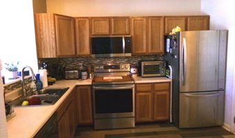 7034 Forrester Ln, Indianapolis, IN 46217