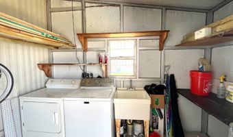 855 S Robert Ave, Avon Park, FL 33825