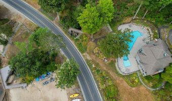 00 Ledgewood Cir 11, Hebron, NH 03241