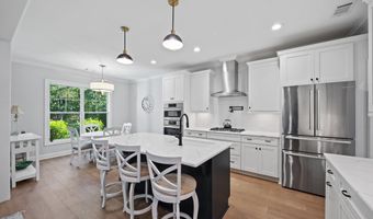 109 Glen Haven Cir, Aiken, SC 29803