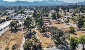 2717 Maiden Ln, Altadena, CA 91001