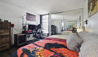 98-500 Koauka Loop 18A, Aiea, HI 96701