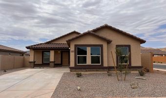 2071 E VELVET Pl, Casa Grande, AZ 85122