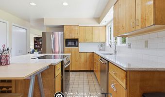 1425 S Ash, Casper, WY 82601