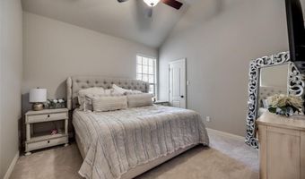 945 Pheasant Dr, Allen, TX 75013