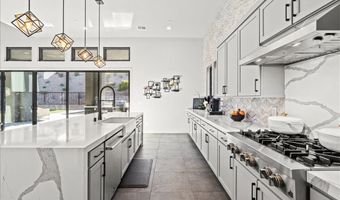 5231 Iron River Ct, Las Vegas, NV 89135