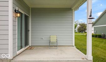 9089 Stone Trace Blvd, Avon, IN 46123