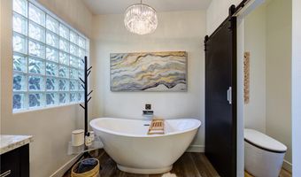 11138 Twilight Times Ct, Las Vegas, NV 89135