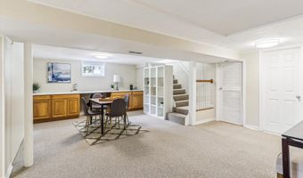 1910 ROCKLAND Ave, Rockville, MD 20851