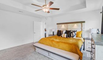 128 Cottage Ln, Atmore, AL 36502