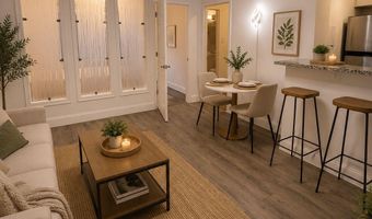 1 SCOTT NW 118, Washington, DC 20036