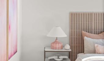 1136 STETSON St, Orlando, FL 32804