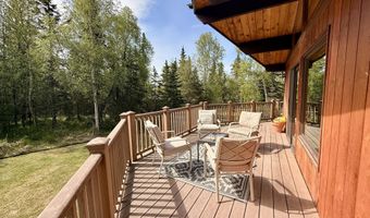 3700 Kutcher Dr, Anchorage, AK 99516