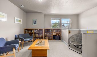 2951 NE Dogwood Dr, Bend, OR 97701
