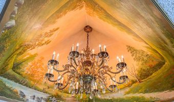 55399 Lakeview Dr, Ames, OK 73763