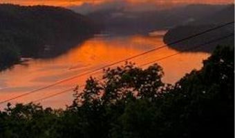 180 Austin Ridge Rd, Baxter, TN 38544