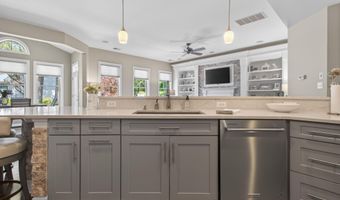 29390 SPY GLASS Ln, Dagsboro, DE 19939
