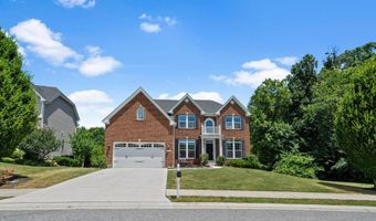 1121 MANY Ln, Bel Air, MD 21014