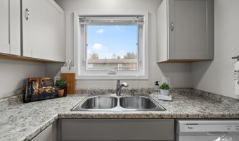 943 E 12th Ave #3, Anchorage, AK 99501