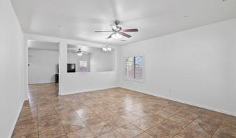 6 W Calle Bayeta, Sahuarita, AZ 85629
