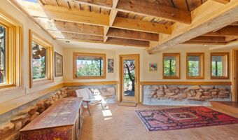 338 TAYLOR, Castle Valley, UT 84532