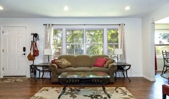 545 Elm St, Elko, NV 89801
