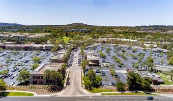 8 Diamant Way, Aliso Viejo, CA 92656
