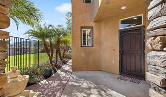 29852 Tricia Ann Ct, Escondido, CA 92026