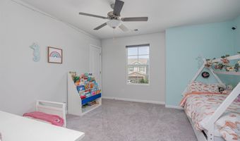 646 Penfolds Way, Blythewood, SC 29016