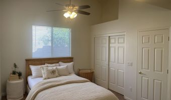 11109 W AMELIA Ave, Avondale, AZ 85392