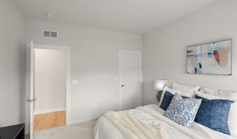 43812 MIDDLEWAY Ter, Ashburn, VA 20147
