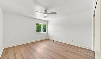 11080 Briarcliff, San Diego, CA 92131