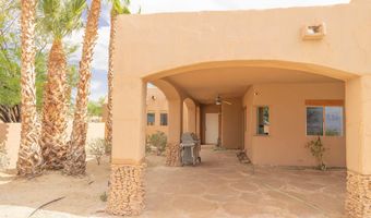 2030 Borrego Hills Rd, Borrego Springs, CA 92004