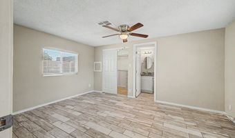 1221 N DYSART Rd 27, Avondale, AZ 85323