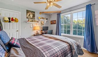 221 Aiden Cir, Belmont, NH 03220