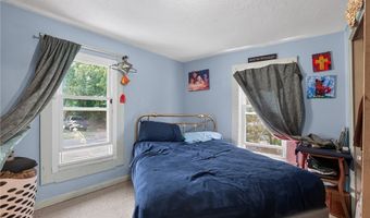 201 E 54th St, Anniston, AL 36206