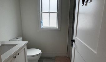 12 Reedsdale St 3, Boston, MA 02134