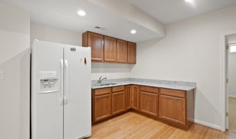 43878 CAMELLIA St, Ashburn, VA 20147