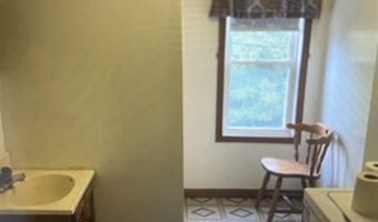 761 Western Ave, Berlin, NH 03570