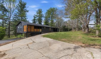 75 Old Macedonia Rd, Alexander, NC 28701